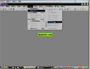 U盘修复工具,金士顿U盘修复工具,U盘格式化工