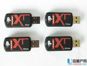 博帝飚速盘PS2251-38朗科E202 E106 E108 U206 PS2251-50优盘修复工具