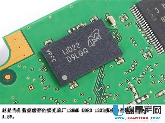 机械硬盘和固态硬盘的寿命_固态硬盘与机械硬盘寿命_镁光m4固态硬盘寿命