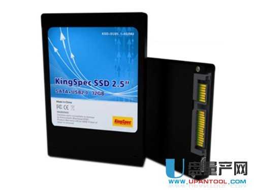 ssd 固态硬盘评测 115J21944-0.jpg