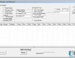 智微JMicron主控|智微SSD量产工具|固态硬盘固