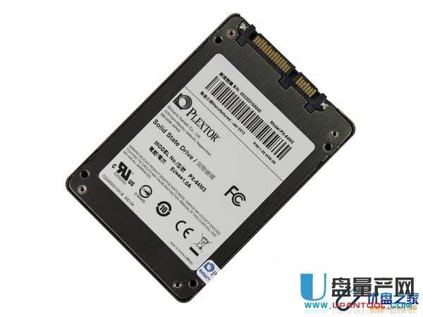 ssd 固态硬盘评测 12500630P-1.jpg