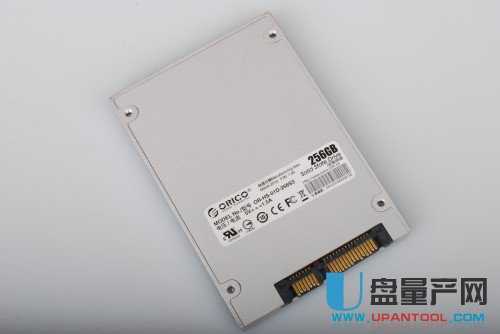 10330U641-5.JPG