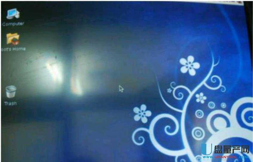 linux u盘启动_linux u盘启动工具_u盘做linux启动盘