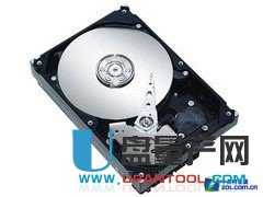 1G1312307-1.jpg