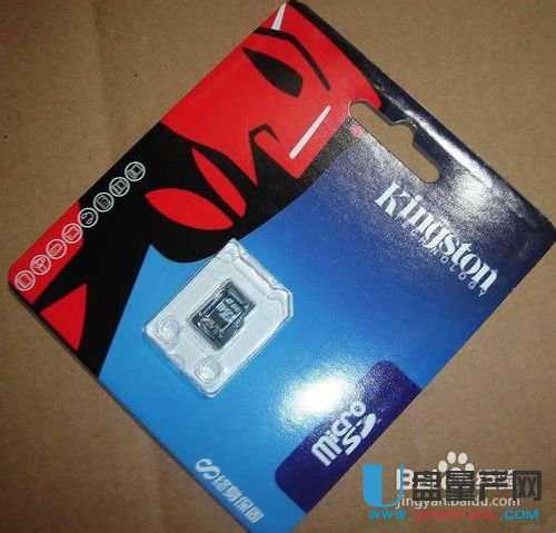 什么原因导致手机内存卡在电脑上读不出来-内