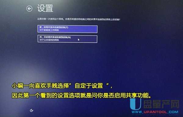 22505543J-30.jpg