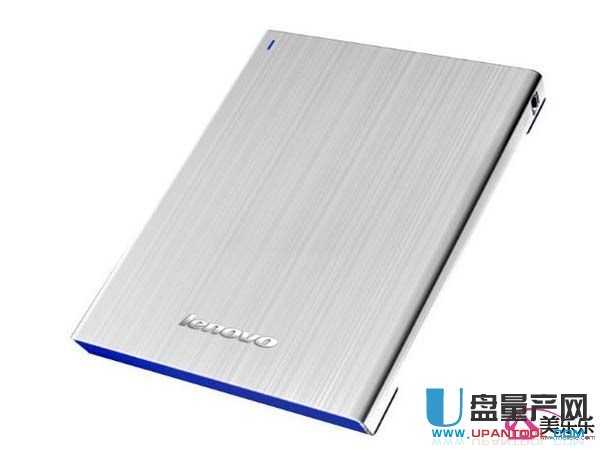 移动硬盘什么牌子好呢?最新移动硬盘品牌排行