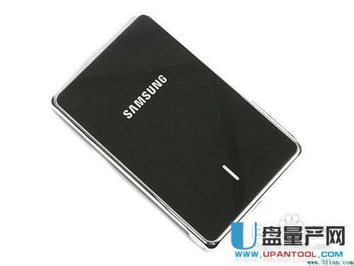 移动硬盘排名_移动硬盘(3)