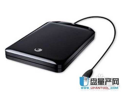 移动硬盘排名_移动硬盘