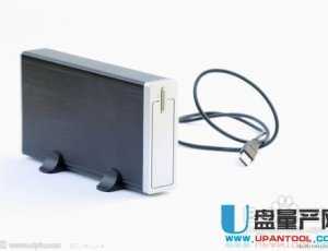 移动硬盘什么牌子好,移动硬盘哪个牌子好_U盘