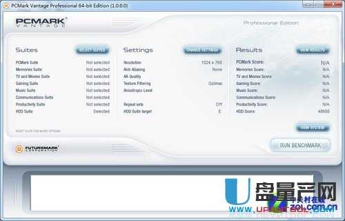 光威MLC 64GB固态硬盘怎么样评测(2)