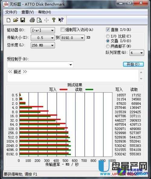 金胜维120GB S100000S固态硬盘怎么样评测