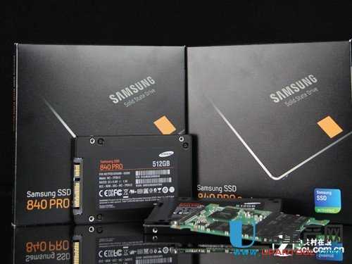 闪存工艺19/20/21nm制程哪个最好