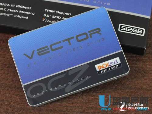 闪存工艺19/20/21nm制程哪个最好