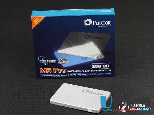 闪存工艺19/20/21nm制程哪个最好