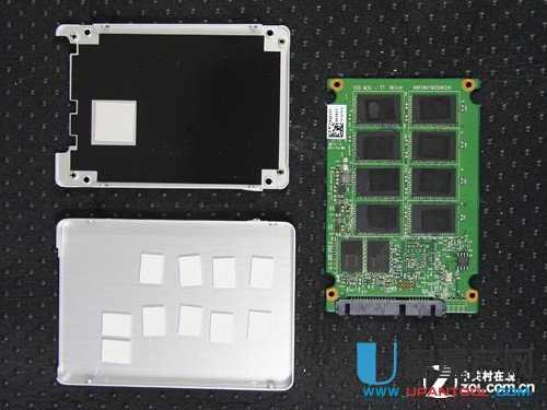 闪存工艺19/20/21nm制程哪个最好