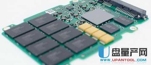 希捷600\/600Pro SSD固态硬盘好不好简测-SS