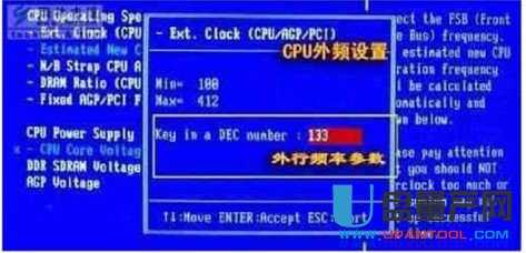 AMI BIOSAward BIOS--U