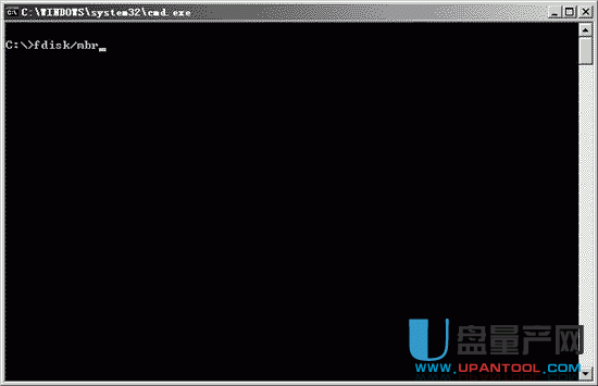 硬盘数据恢复技术大揭密及引导区损坏怎么办的解决办法
