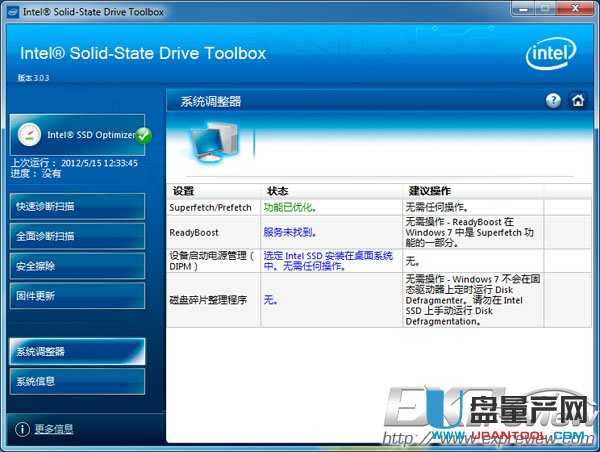 和传统硬盘装系统有啥区别,固态硬盘装系统注
