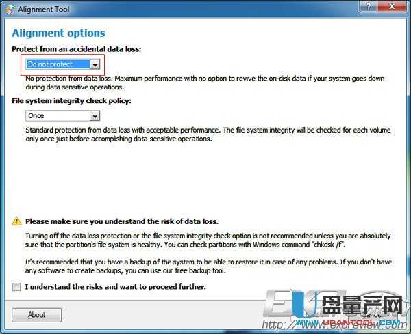 和传统硬盘装系统有啥区别,固态硬盘装系统注
