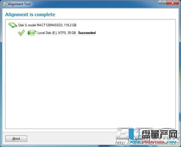 固态硬盘如何安装系统_安装固态硬盘不装系统_固态硬盘安装系统注意事项