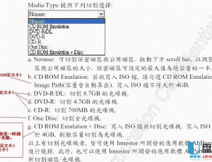 优盘兼容性检查_VBA 检查兼容性_系统升级检查兼容性