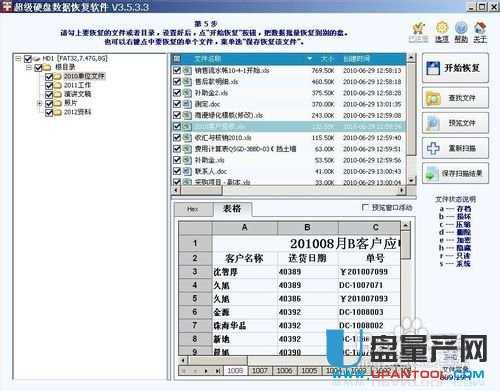 U盘提示未被格式化怎么办？