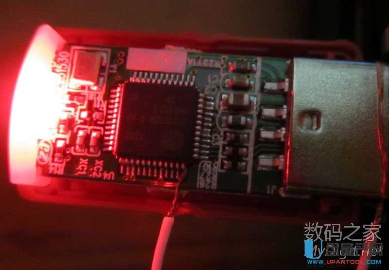 u盘安装linux双系统安装教程_u盘苹果安装双系统安装教程视频_雨林风盘u盘安装教程
