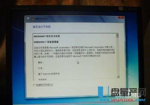 硬盘坏了怎么办
