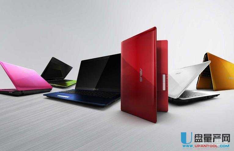 笔记本功率一般是多少瓦的,实际功率又是多少