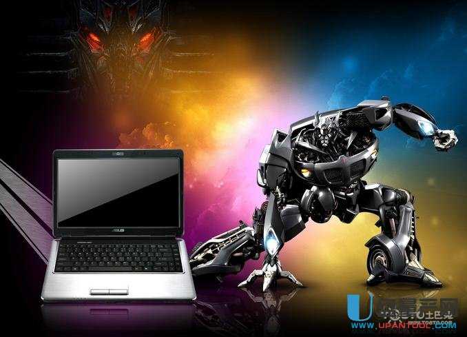 笔记本功率一般是多少瓦的,实际功率又是多少