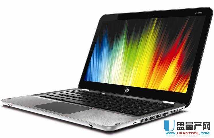 笔记本功率一般是多少瓦的,实际功率又是多少