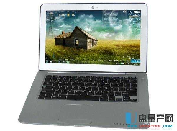 笔记本功率一般是多少瓦的,实际功率又是多少