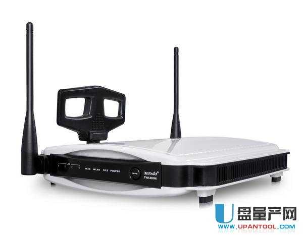 什么牌子的路由器好?2014路由器品牌排行榜-