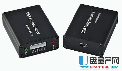 CSR USB-SPI编程器32+64位驱动下载-USB驱