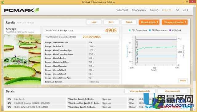 ssd 测评 1014111N9-12.jpg