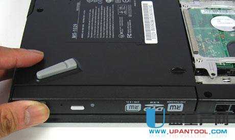 14135L3J-36.jpg