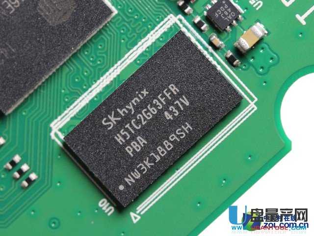 建兴ZETA 256GB SSD怎么样评测-SSD评测-U盘量产网