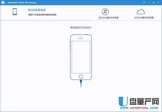 ios15.0.2系统数据 1_150425174543_1.jpg