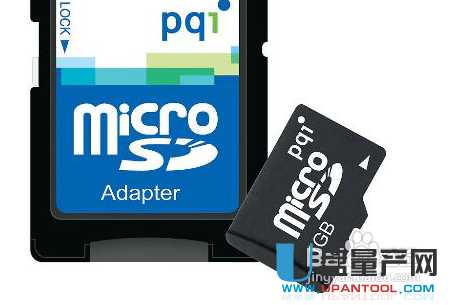1GA64949-0.jpg