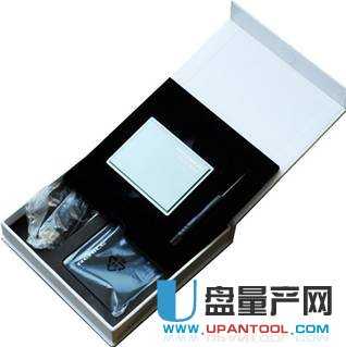 SSD固态硬盘寿命究竟有多长呢?