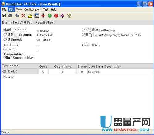 SSD固态硬盘寿命究竟有多长呢?