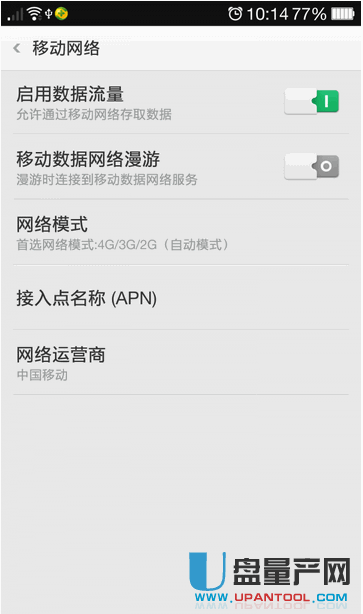14064113L-0.png