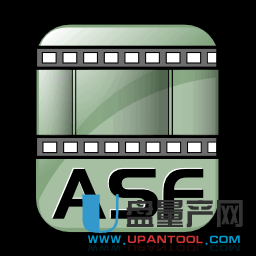 ASF文件怎么打开播放出来?-电脑知识-U盘量产
