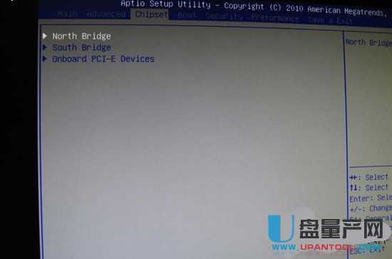 Win10提示计算机内存不足怎么办解决方案