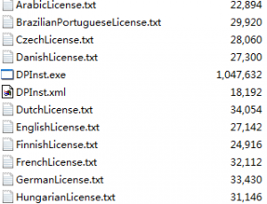 TAG: bcm94360 - U盘量产网