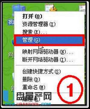 打印机驱动装好了但不能打印怎么办解决方法