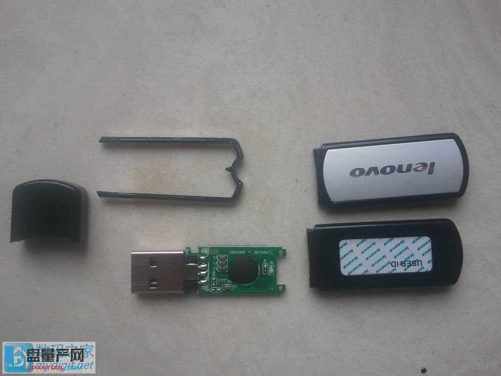 真实全面的联想u盘t180的百分百成功的量产工具_联想t180量产工具_真实全面的联想u盘t180的百分百成功的量产工具